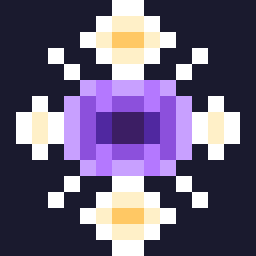 Nova