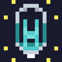 Lyra