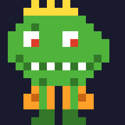 Rex